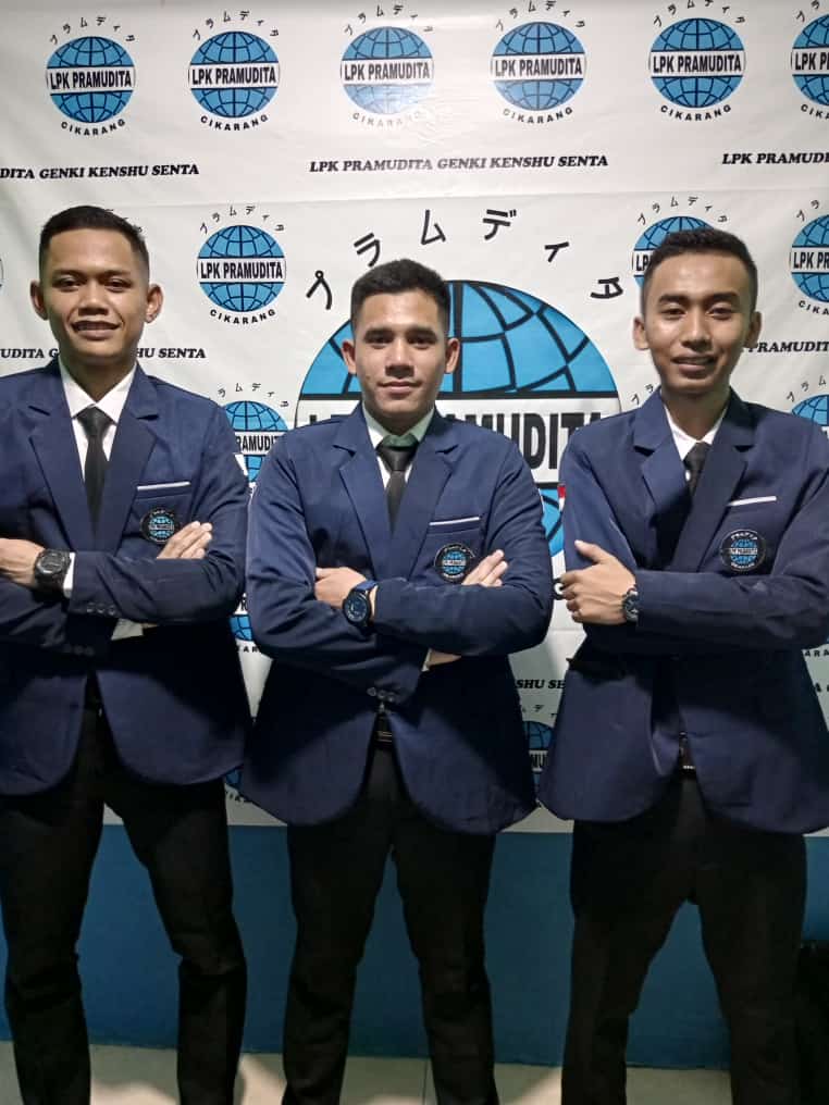 Belajar - Pembelajaran 6